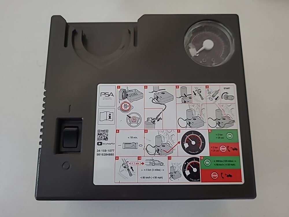 Occasion PEUGEOT 5008 5008 Hybrid 136 e-DCS6 - Allure