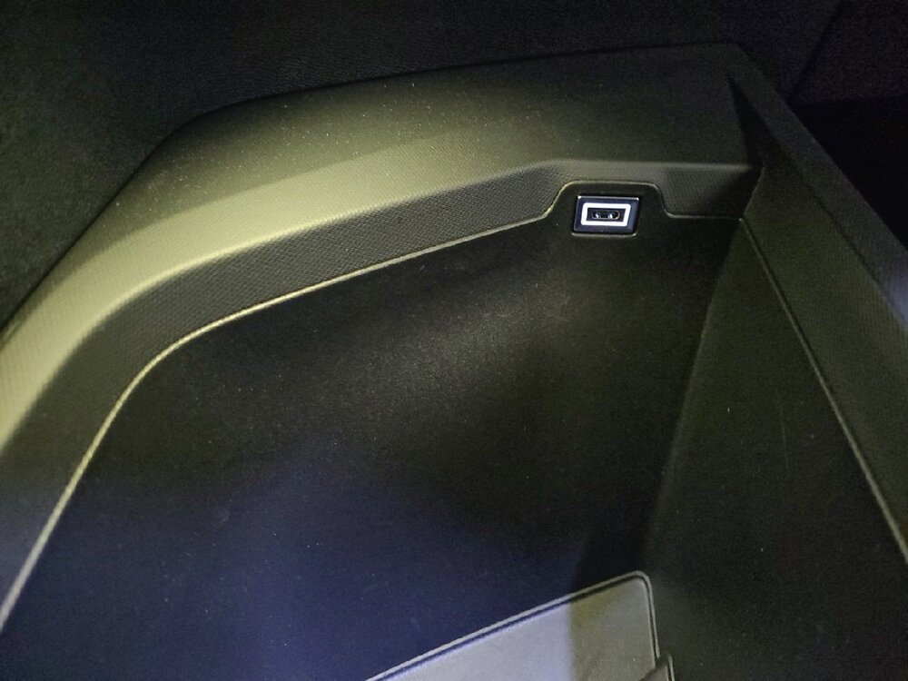 Occasion PEUGEOT 5008 5008 Hybrid 136 e-DCS6 - Allure