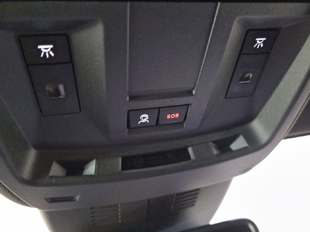 Occasion PEUGEOT 5008 5008 Hybrid 136 e-DCS6 - Allure