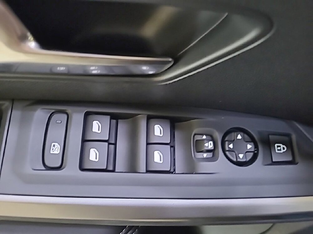 Occasion PEUGEOT 5008 5008 Hybrid 136 e-DCS6 - Allure