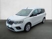 Occasion RENAULT Kangoo Kangoo TCe 130 EDC - Techno