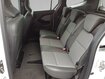Occasion RENAULT Kangoo Kangoo TCe 130 EDC - Techno