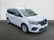 Occasion RENAULT Kangoo Kangoo TCe 130 EDC - Techno