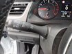 Occasion RENAULT Kangoo Kangoo TCe 130 EDC - Techno
