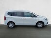 Occasion RENAULT Kangoo Kangoo TCe 130 EDC - Techno