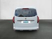 Occasion RENAULT Kangoo Kangoo TCe 130 EDC - Techno