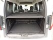 Occasion RENAULT Kangoo Kangoo TCe 130 EDC - Techno