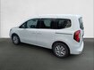 Occasion RENAULT Kangoo Kangoo TCe 130 EDC - Techno