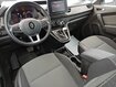 Occasion RENAULT Kangoo Kangoo TCe 130 EDC - Techno