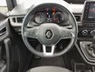 Occasion RENAULT Kangoo Kangoo TCe 130 EDC - Techno
