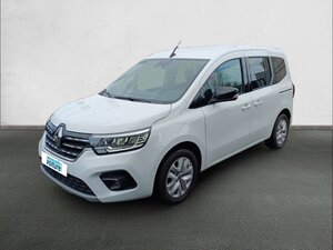 Occasion RENAULT Kangoo Kangoo TCe 130 EDC - Techno