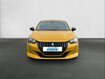 Occasion PEUGEOT 208 208 PureTech 100 S&S BVM6 - Allure