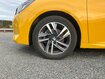 Occasion PEUGEOT 208 208 PureTech 100 S&S BVM6 - Allure