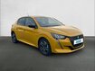 Occasion PEUGEOT 208 208 PureTech 100 S&S BVM6 - Allure