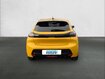Occasion PEUGEOT 208 208 PureTech 100 S&S BVM6 - Allure