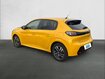 Occasion PEUGEOT 208 208 PureTech 100 S&S BVM6 - Allure