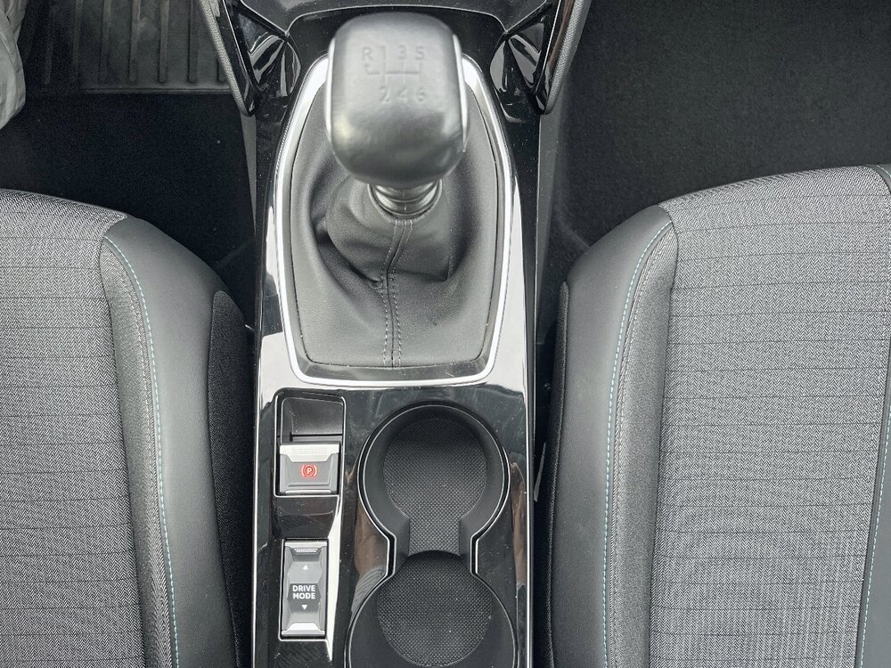 Occasion PEUGEOT 208 208 PureTech 100 S&S BVM6 - Allure