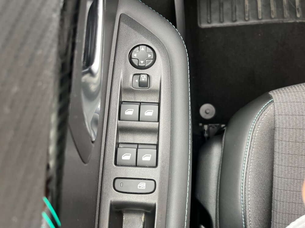 Occasion PEUGEOT 208 208 PureTech 100 S&S BVM6 - Allure