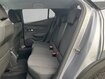 Occasion PEUGEOT 2008 2008 Electrique 136 ch - Style
