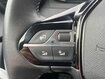 Occasion PEUGEOT 2008 2008 Electrique 136 ch - Style
