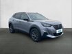 Occasion PEUGEOT 2008 2008 Electrique 136 ch - Style