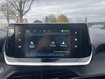 Occasion PEUGEOT 2008 2008 Electrique 136 ch - Style