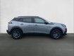 Occasion PEUGEOT 2008 2008 Electrique 136 ch - Style