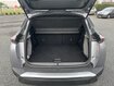 Occasion PEUGEOT 2008 2008 Electrique 136 ch - Style