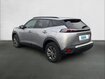 Occasion PEUGEOT 2008 2008 Electrique 136 ch - Style
