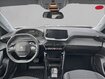Occasion PEUGEOT 2008 2008 Electrique 136 ch - Style