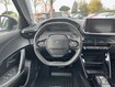 Occasion PEUGEOT 2008 2008 Electrique 136 ch - Style