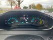 Occasion PEUGEOT 2008 2008 Electrique 136 ch - Style