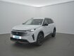 Occasion PEUGEOT 5008 5008 Hybrid 136 e-DCS6 - Allure