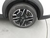 Occasion PEUGEOT 5008 5008 Hybrid 136 e-DCS6 - Allure