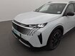 Occasion PEUGEOT 5008 5008 Hybrid 136 e-DCS6 - Allure