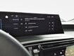 Occasion PEUGEOT 5008 5008 Hybrid 136 e-DCS6 - Allure