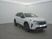 Occasion PEUGEOT 5008 5008 Hybrid 136 e-DCS6 - Allure