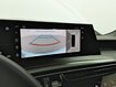 Occasion PEUGEOT 5008 5008 Hybrid 136 e-DCS6 - Allure