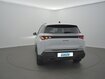Occasion PEUGEOT 5008 5008 Hybrid 136 e-DCS6 - Allure