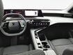 Occasion PEUGEOT 5008 5008 Hybrid 136 e-DCS6 - Allure