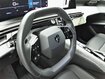 Occasion PEUGEOT 5008 5008 Hybrid 136 e-DCS6 - Allure