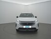 Occasion PEUGEOT 5008 5008 Hybrid 136 e-DCS6
