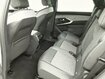 Occasion PEUGEOT 5008 5008 Hybrid 136 e-DCS6