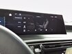 Occasion PEUGEOT 5008 5008 Hybrid 136 e-DCS6