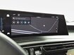 Occasion PEUGEOT 5008 5008 Hybrid 136 e-DCS6