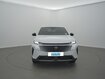 Occasion PEUGEOT 3008 3008 Hybrid 136 e-DCS6 - Allure