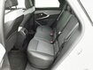 Occasion PEUGEOT 3008 3008 Hybrid 136 e-DCS6 - Allure