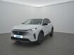 Occasion PEUGEOT 3008 3008 Hybrid 136 e-DCS6 - Allure