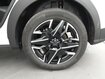 Occasion PEUGEOT 3008 3008 Hybrid 136 e-DCS6 - Allure
