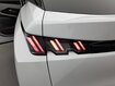 Occasion PEUGEOT 3008 3008 Hybrid 136 e-DCS6 - Allure
